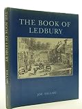 The book of Ledbury : an essay in interpretation
