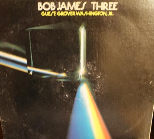 Three