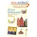 Alter Schwede!: Zwei Hochzeiten und ein Elchgeweih