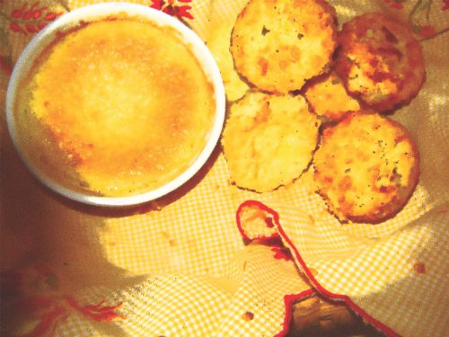 Cravo e canela - recipes in search of a Cook