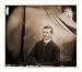 Civil War Photo (M): Petersburg Virginia. Telegrapher
