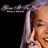Image of album by Della Reese