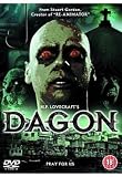 Dagon
