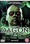 Dagon