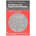 Einf�hrung in die Allgemeine Klimatologie