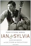 Four Strong Winds: Ian and Sylvia