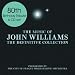 Reunion of Friends | Harry Potter and the Chamber of Secrets | John Williams