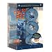 Happy Feet Weihnachts-Filmbox (Single Disc inkl. 3 hochwertiger Christbaumkugel)