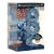 Happy Feet Weihnachts-Filmbox (Single Disc inkl. 3 hochwertiger Christbaumkugel) für 3,90€ + Versand @Amazon.de