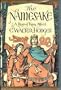 The Namesake: A Story of King Alfred