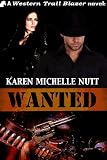 Wanted