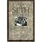Top Channelled Books