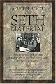 The Seth Material