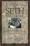 The Seth Material