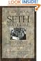The Seth Material