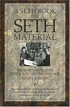 The Seth Material