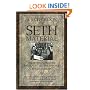 The Seth Material