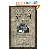 The Seth Material