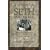 The Seth Material: The Spiritual Teacher That Launched the New Age