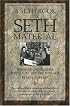 The Seth Material