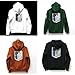 Attack on Titan Shingeki no Kyojin Scouting Legion Hoodie Cloak Sweater Cosplay
