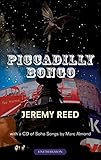 Piccadilly bongo