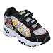 Kids' Pok�mon Athletic Shoes Image