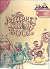 The Muppet Show Book