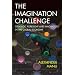 The Imagination Challenge: Strategic Foresight and Innovation in the Global Economy (VOICES)
