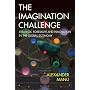 The Imagination Challenge: Strategic Foresight and Innovation in the Global Economy