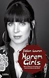 Harem Girls: Mein Leben als Geliebte des reichsten Manns der Welt (German Edition)