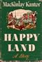 Happy Land