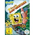 SpongeBob Schwammkopf - Das gro�e Zug-Abenteuer