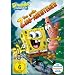 SpongeBob Schwammkopf - Das gro�e Zug-Abenteuer