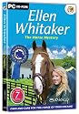 Ellen Whitaker: The Horse Mystery (PC CD)