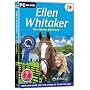 Ellen Whitaker: The Horse Mystery (PC CD)