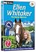 Ellen Whitaker: The Horse Mystery (PC CD)