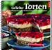 Geliebte Torten 2: Landfrauen 