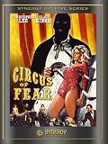 Circus of Fear