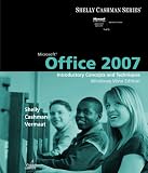 Cover for 9781423912316