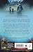 The Scar-Crow Men: Sword of Albion 2