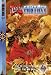 Book Last Fantasy Volume 4 (Last Fantasy (Graphic Novels))
