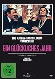 Produkt-Bild: Ein gl&uuml;ckliches Jahr