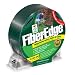 Easy Gardener 8902S 20-Foot Fiber Edge Fiberglass Landscape Edging, Green