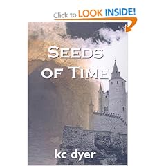 Seeds of Time