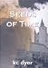 Seeds of Time