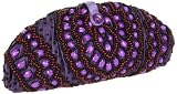 SANTI DX5330 Clutch
