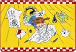 Pippi Langstrumpf 44.3694.00 - Pippi...