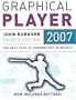 Graphical Player 2007