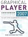 Book Graphical Player 2007